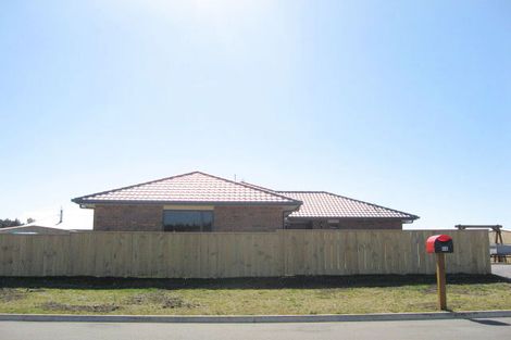 Photo of property in 66 Parekaawa Drive, Motuoapa, Turangi, 3382
