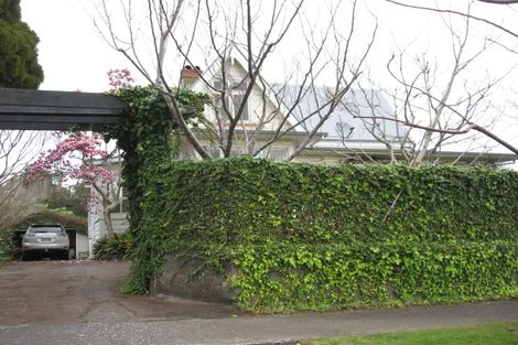 Photo of property in 200 Hape Road, Thames, 3500