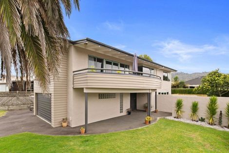 Photo of property in 11 Thelma Place, Lynmore, Rotorua, 3010