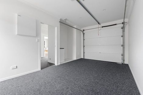 Photo of property in 10u3 Norman Street, Nawton, Hamilton, 3200