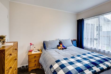 Photo of property in 48 James Foley Avenue, Pirimai, Napier, 4112