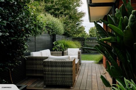 Photo of property in 119 Taylor Street, Cambridge, 3434