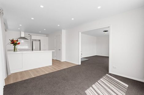 Photo of property in 17 Kennedy Road, Fairfield, Dunedin, 9018