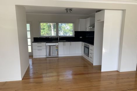 Photo of property in 7a/1 Tennyson Avenue, Takapuna, Auckland, 0622
