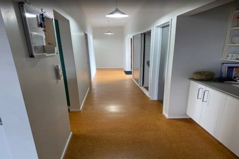 Photo of property in 389a Dey Street, Hamilton East, Hamilton, 3216