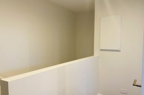 Photo of property in 28 Bowen Street, Upper Riccarton, Christchurch, 8041