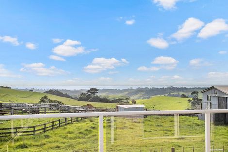 Photo of property in 280 Manukau Heads Road, Manukau Heads, Waiuku, 2684