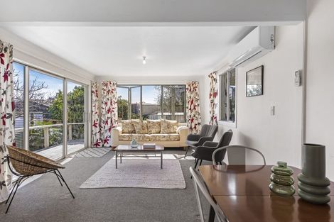 Photo of property in 212 Otahu Road, Whangamata, 3620