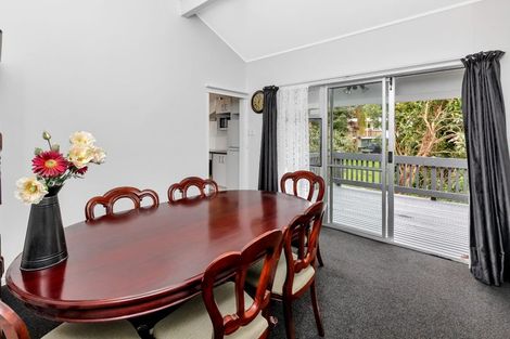 Photo of property in 6 Friendship Place, Onerahi, Whangarei, 0110