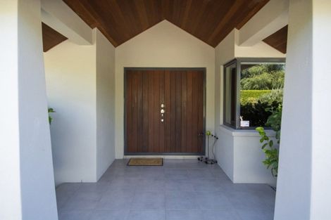 Photo of property in 286g Mclaren Falls Road, Omanawa, 3171