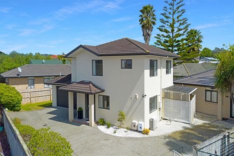 Photo of property in 52b Rimu Street, New Lynn, Auckland, 0600