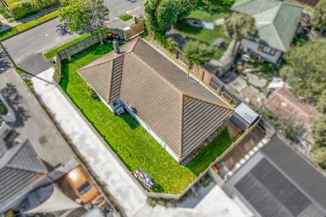 Photo of property in 87 Hoani Street, Northcote, Christchurch, 8052