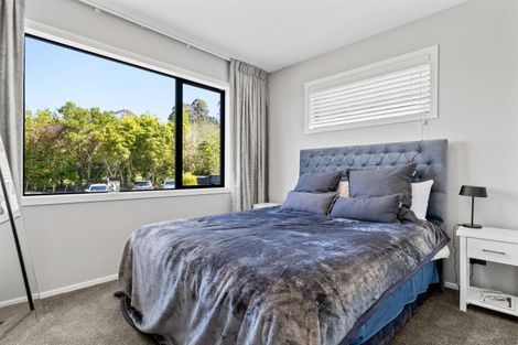 Photo of property in 28 Te Moenga Park, Acacia Bay, Taupo, 3330
