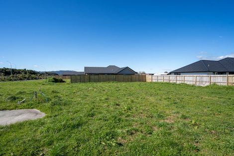 Photo of property in 12b Oneone Street, Cambridge, 3493