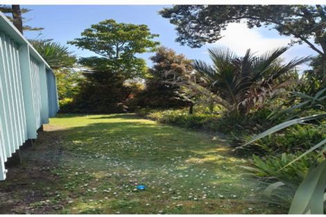 Photo of property in 7a Green Lane, Helensville, 0800