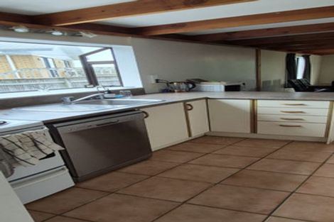 Photo of property in 9 Churchill Terrace, Waiuku, 2123