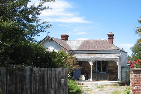 Photo of property in 26 Vogel Street, Richmond, Christchurch, 8013