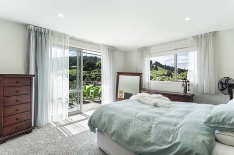 Photo of property in 25 Glendermid Close, Sawyers Bay, Port Chalmers, 9023