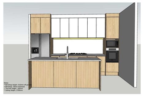 Photo of property in 4 Pipi Crescent, Tuakau, 2121