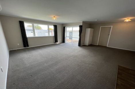 Photo of property in 30 Botanical Road, Takaro, Palmerston North, 4412
