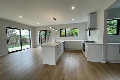 Photo of property in 10a Madison Place, Dinsdale, Hamilton, 3204