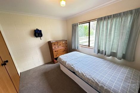 Photo of property in 125 Thirteenth Avenue, Tauranga South, Tauranga, 3112