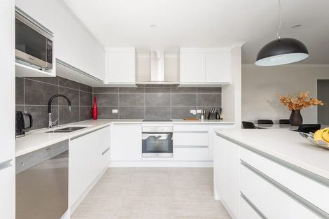Photo of property in 20 Hillbourne Street, Halswell, Christchurch, 8025
