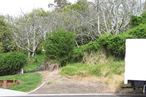 Photo of property in 23 Highgrove Place, Bethlehem, Tauranga, 3110