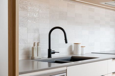 Photo of property in 6/11 Kaniera Terrace, Cambridge, 3434