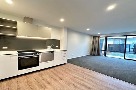 Photo of property in 1/30 Frederick Street, Waltham, Christchurch, 8011