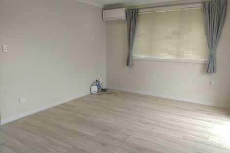 Photo of property in 32a Laurie Avenue, Papakura, 2110