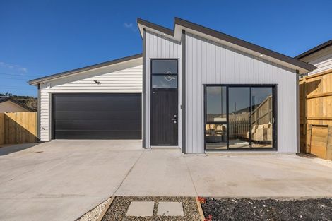 Photo of property in 30 Paihere Street, Huapai, 0810