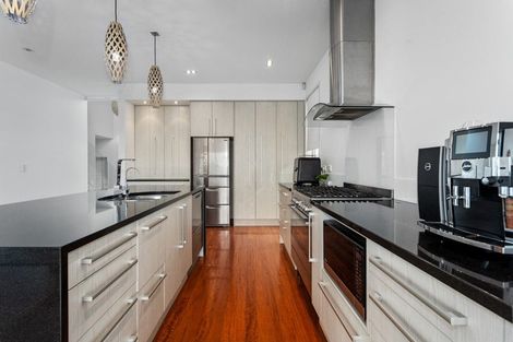 Photo of property in 274a Ocean Road, Ohope, 3121