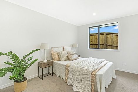Photo of property in 35 Kotukutuku Street, Ngaruawahia, 3720