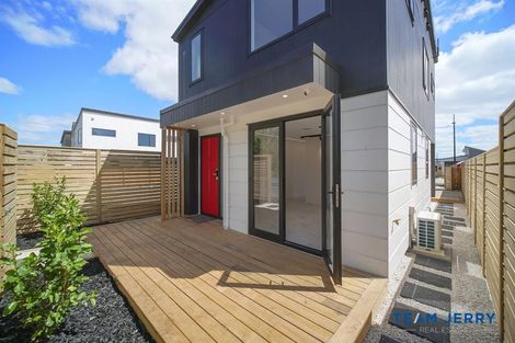 Photo of property in 46 Hoia Street, Papakura, 2110