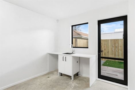 Photo of property in 69 Elizabeth Street, Victoria, Rotorua, 3010
