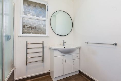 Photo of property in 3 Manurewa Grove, Wainuiomata, Lower Hutt, 5014