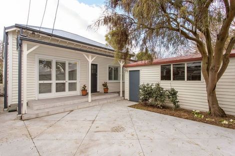 Photo of property in 525 Cashel Street, Linwood, Christchurch, 8011