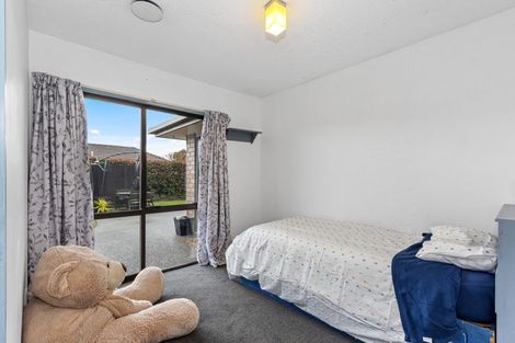 Photo of property in 30 Bicknor Street, Templeton, Christchurch, 8042