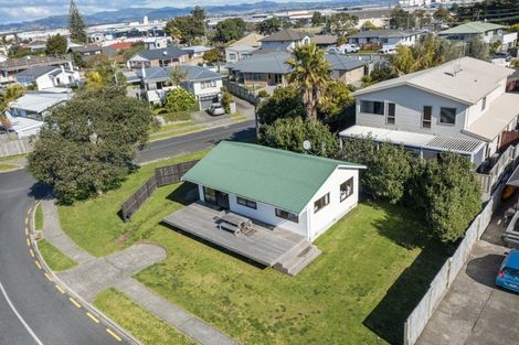 Photo of property in 5 Clyde Street, Mount Maunganui, 3116