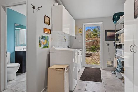 Photo of property in 110 Worlingham Road, Eyrewell, Rangiora, 7476