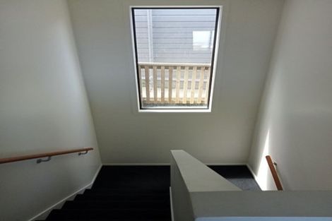 Photo of property in 1 Saint Abbs Place, North Dunedin, Dunedin, 9016