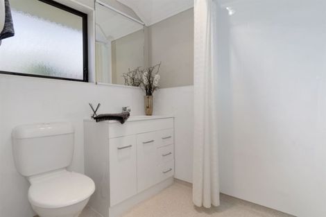 Photo of property in 169c Maungatapu Road, Maungatapu, Tauranga, 3112