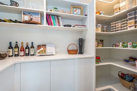 Photo of property in 10 Kestrel Street, Rolleston, 7615