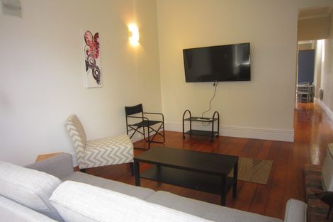 Photo of property in 145 Tasman Street, Mount Cook, Wellington, 6021