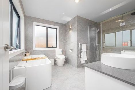 Photo of property in Mine Road, Whakapara, Hikurangi, 0182