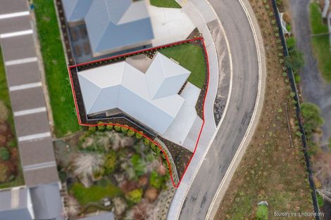 Photo of property in 5 Tapley Close, Halfway Bush, Dunedin, 9010