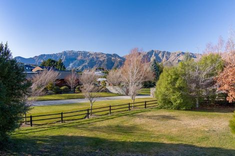 Photo of property in 10 Lot Rc, 76 Nichol Street, Lake Hawea, 9382