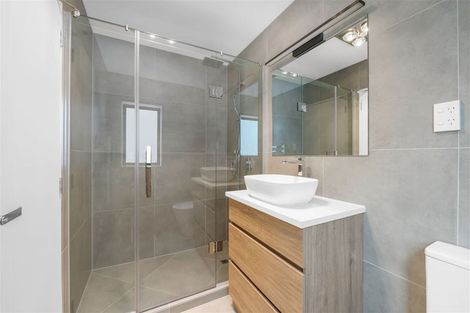 Photo of property in 34 Kairakau Street, Papakura, 2110