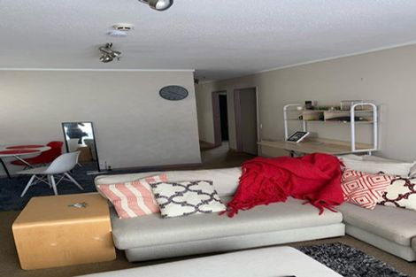 Photo of property in Ex Johnsonvale, 16 Earp Street, Johnsonville, Wellington, 6037